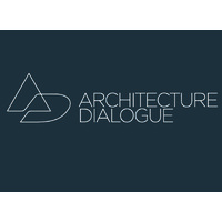 Architecture Dialogue logo - Similar company to Architecture Limitless