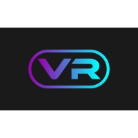 VR Development logo - Similar company to Simataï