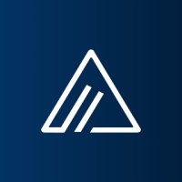 Appsur logo - Similar company to Smalldev