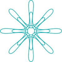 Biofor Consulting