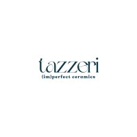 Tazzeri Ceramics logo - Similar company to Coplef De Madrid
