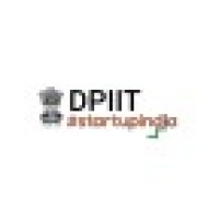 Startup India logo - Similar company to Ginsep (German Indian Startup Exchange Program)