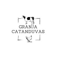 Granja Catanduvas logo - Similar company to Ovos Galo Que Ri & Granja Capixaba
