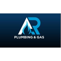 AR Plumbing and Gas Services Ltd logo - Similar company to Martin & Co Sutton Coldfield