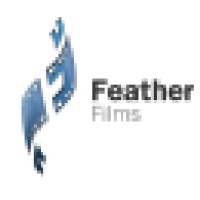Feather Films Entertainment