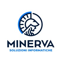 Minerva Soluzioni logo - Similar company to Mips Informatica Spa