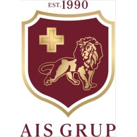 AIS CLINICS & HOSPITAL logo - Similar company to Ratbv