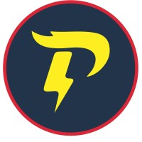 Prime Fire & Electrical