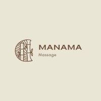 Manama Massage Center logo - Similar company to Manama Developments Ltd