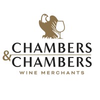 Chambers & Chambers Wine Merchants logo - Similar company to Serendipity Wines Llc