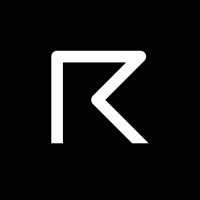 Riviera Bespoke logo - Similar company to O & C Management Services