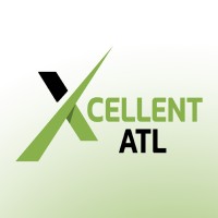 Xcellent Atl