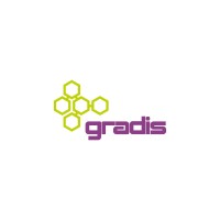 Gradis