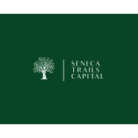 Seneca Trails Capital logo - Similar company to Service Course Ventures