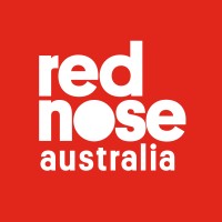 Red Nose Australia logo - Similar company to Bpc Technology