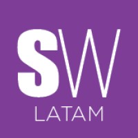 Seed World Latin America logo - Similar company to Seed World Group