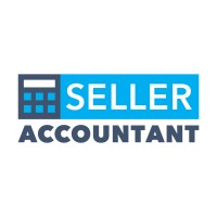 Seller Accountant logo - Similar company to Seller Labs