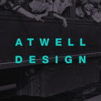 Atwell Design