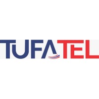 Tufa Telecommunication (Pvt) Ltd. logo - Similar company to Adg Telecom