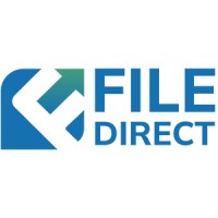 FileDirect.net logo - Similar company to Atomicleads.Com