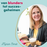 Van blunders tot succesgeheimen logo - Similar company to Loco Moco