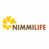 NimmiLife logo - Similar company to Harlem Cycle