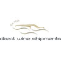 Direct Wine Shipments