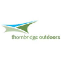 Thornbridge Outdoors logo - Similar company to Drone 21 Uk Ltd