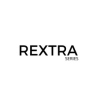 Rextra Series logo - Similar company to Dreamwed