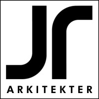 Arkitekter Johansen & Rasmussen logo - Similar company to Triarc Arkitekter Aps