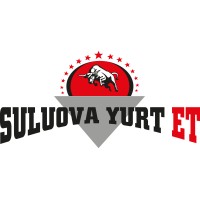 Suluova Yurt Et logo - Similar company to Achtecon