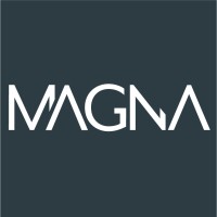 Magna Transport Planning Ltd logo - Similar company to Varndell Engineering Ltd