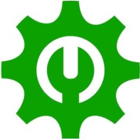 Izado Solutions logo - Similar company to Krewbee
