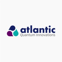 Atlantic Quantum Innovations logo - Similar company to Mentesforce