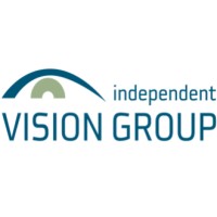 Independent Vision Group
