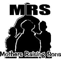 Mothers Raising Sons Inc