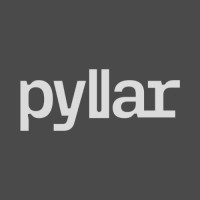 Pyllar logo - Similar company to Zeggedis