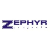 Zephyr Projects