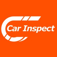 Car Inspect logo - Similar company to Inspect This Car