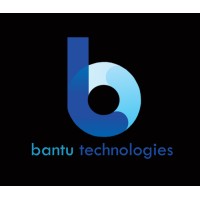 Bantu Technologies Company Limited logo - Similar company to Bantu