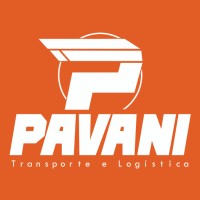 Pavani Transporte e Logística logo - Similar company to Workcar Transporte De Veículos