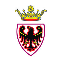 Provincia Autonoma di Trento logo - Similar company to Speck&Tech