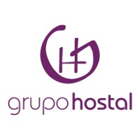 Grupo Hostal