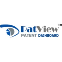 PatView (Patent Dashboard) logo - Similar company to Marcs & Patent