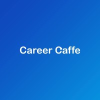 Career Caffe logo - Similar company to Smart Computer Technologies