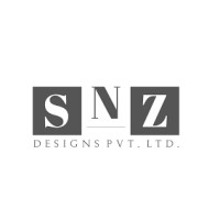 SNZ Designs Pvt Ltd logo - Similar company to Snz Designs Pvt Ltd
