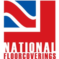 National Floorcoverings Ltd logo - Similar company to Playrite