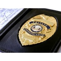 Valley Investigations
