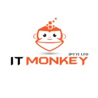 IT MONKEY logo - Similar company to Itm Tech