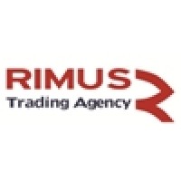 Rimus Trading Agency Ltd. logo - Similar company to Rimu Vc